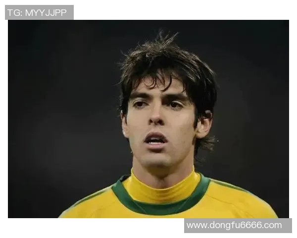 足球明星粤语外号全解析揭秘球场背后的趣味故事与传奇人物