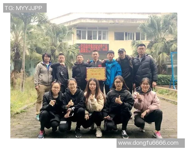 重庆网球队与北京网球队赛后分析：个人能力对比与表现评估